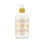 Shea Moisture Coconut Custard Make It Last Wash N’ Go Conditioner 384ml - Imagen 2